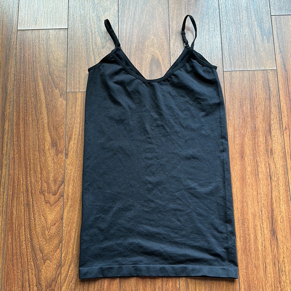 🪷🪷Prime Cut Tank Top🪷🪷 - Picture 2 of 5